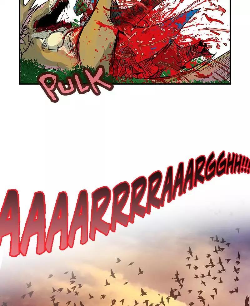 Darbi Chapter 26 page 65 - 