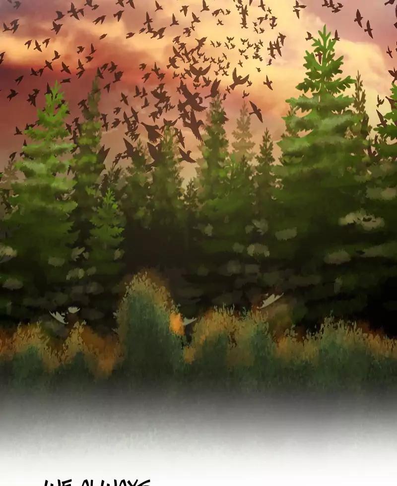 Darbi Chapter 26 page 66 - 