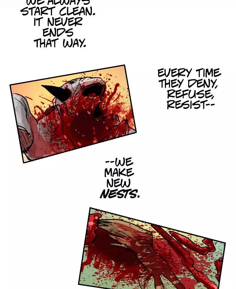 Darbi Chapter 26 page 67 - 