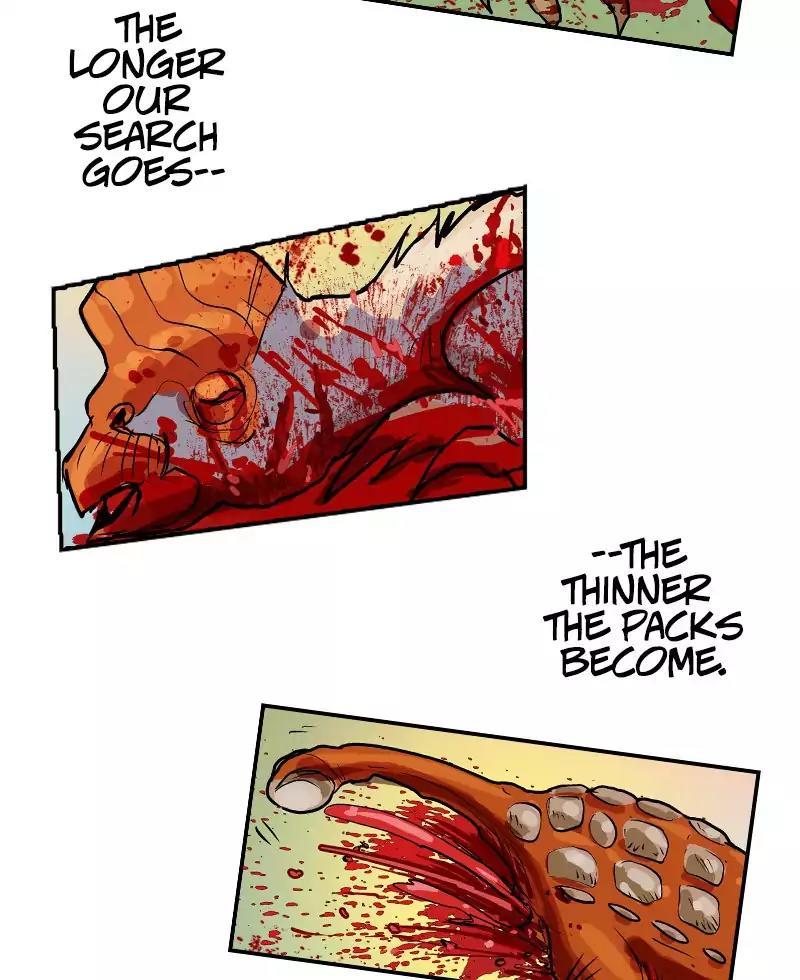 Darbi Chapter 26 page 68 - 