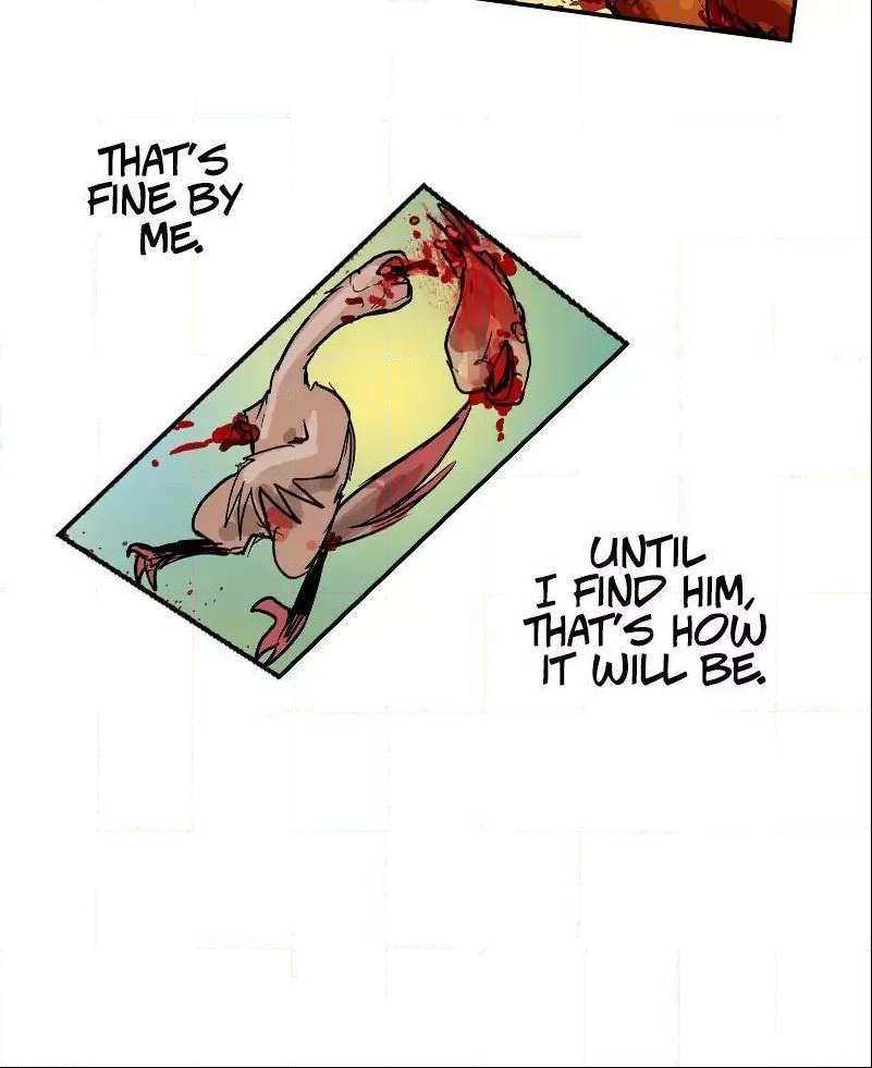 Darbi Chapter 26 page 69 - 