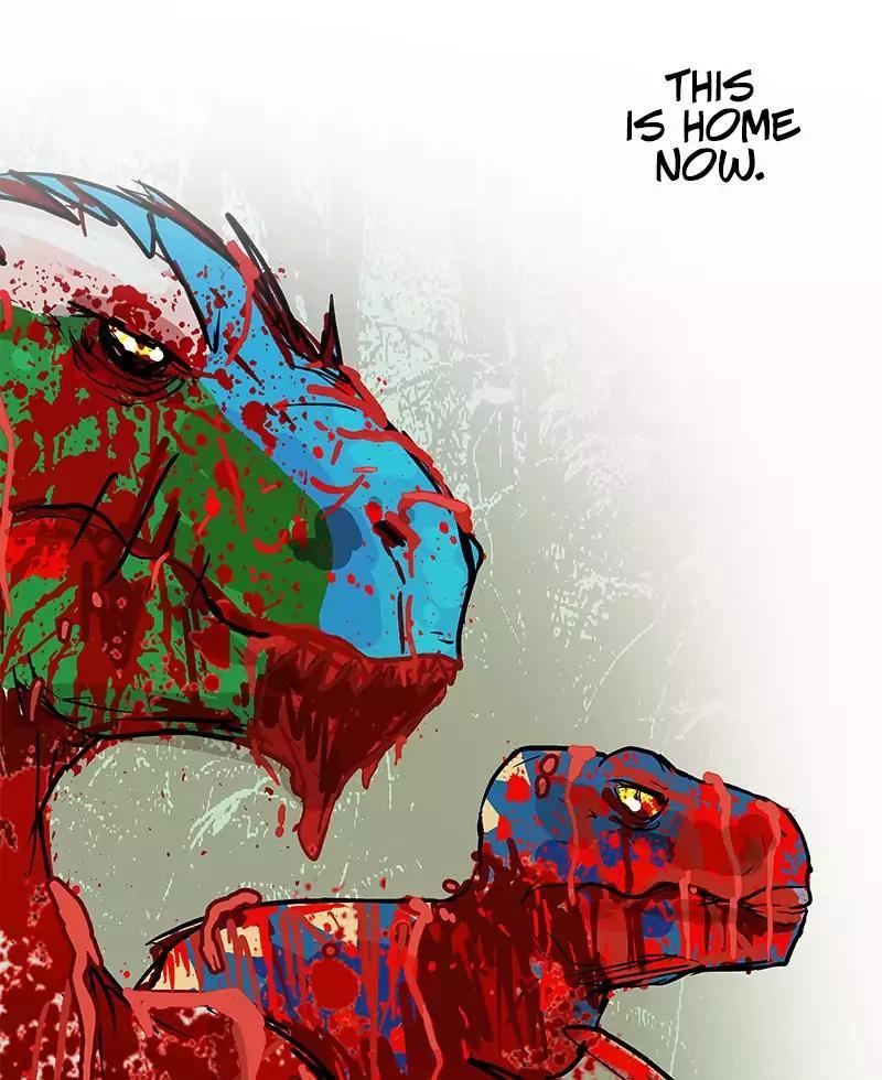 Darbi Chapter 26 page 70 - 
