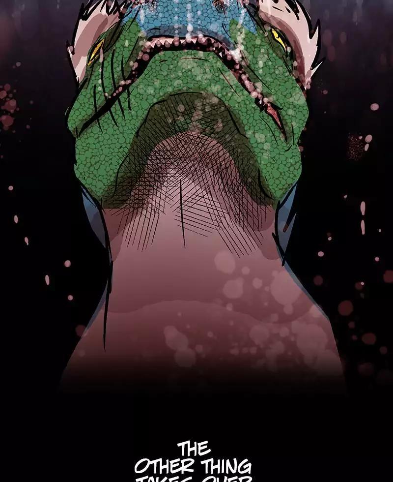 Darbi Chapter 26 page 9 - 