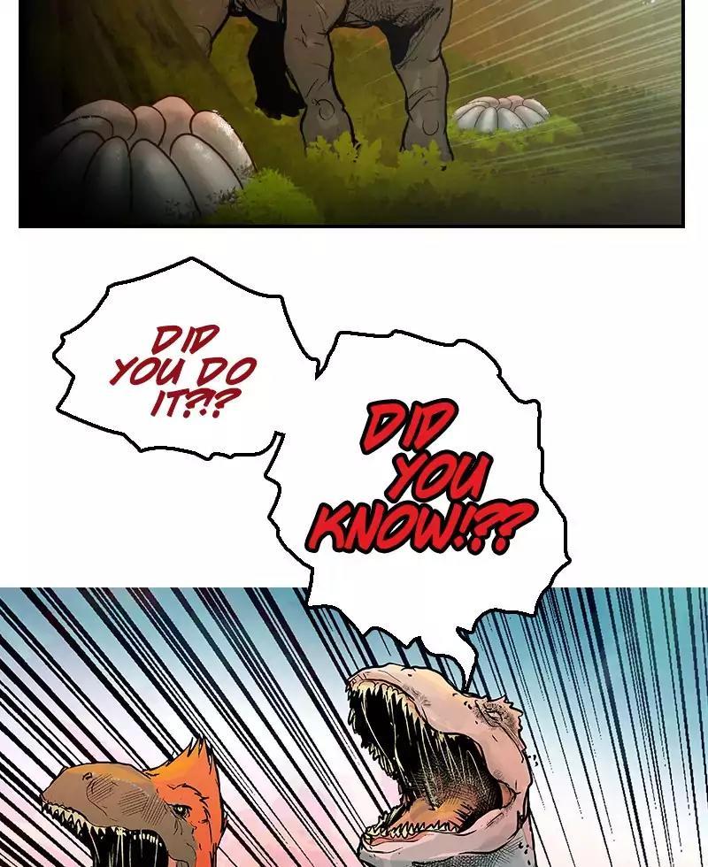 Darbi Chapter 27 page 11 - 