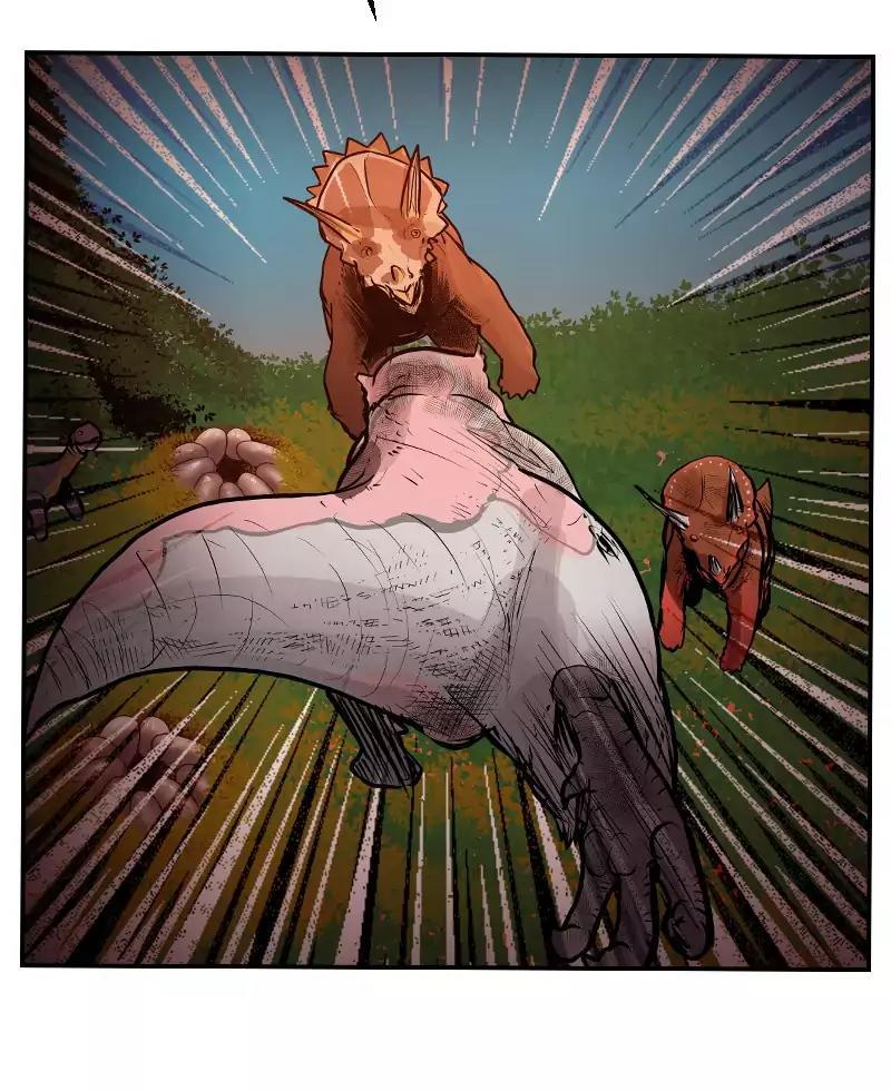 Darbi Chapter 27 page 13 - 