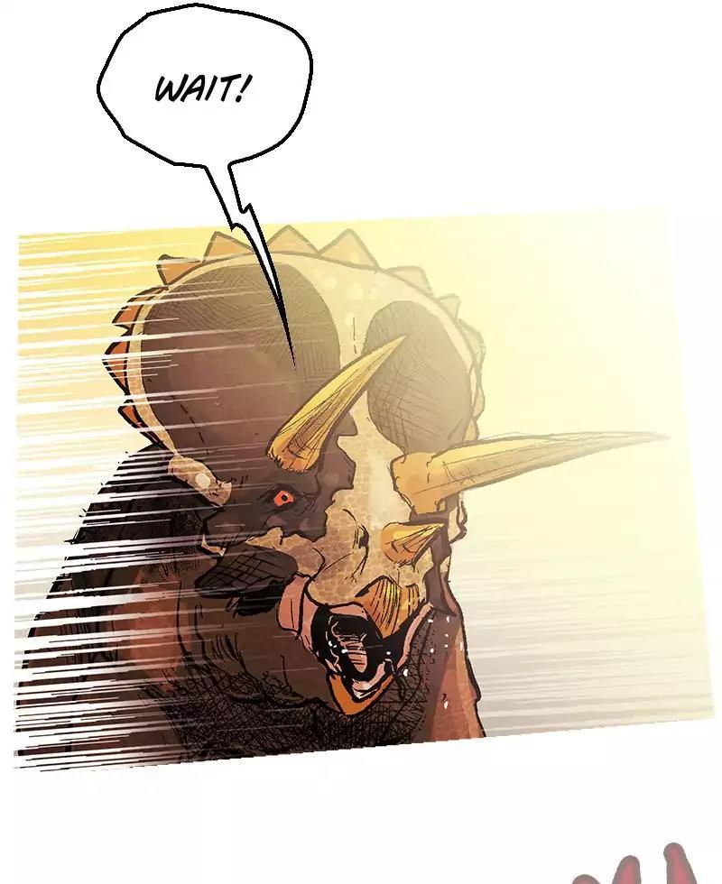 Darbi Chapter 27 page 14 - 
