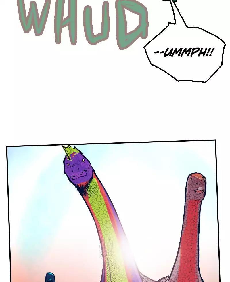 Darbi Chapter 27 page 17 - 