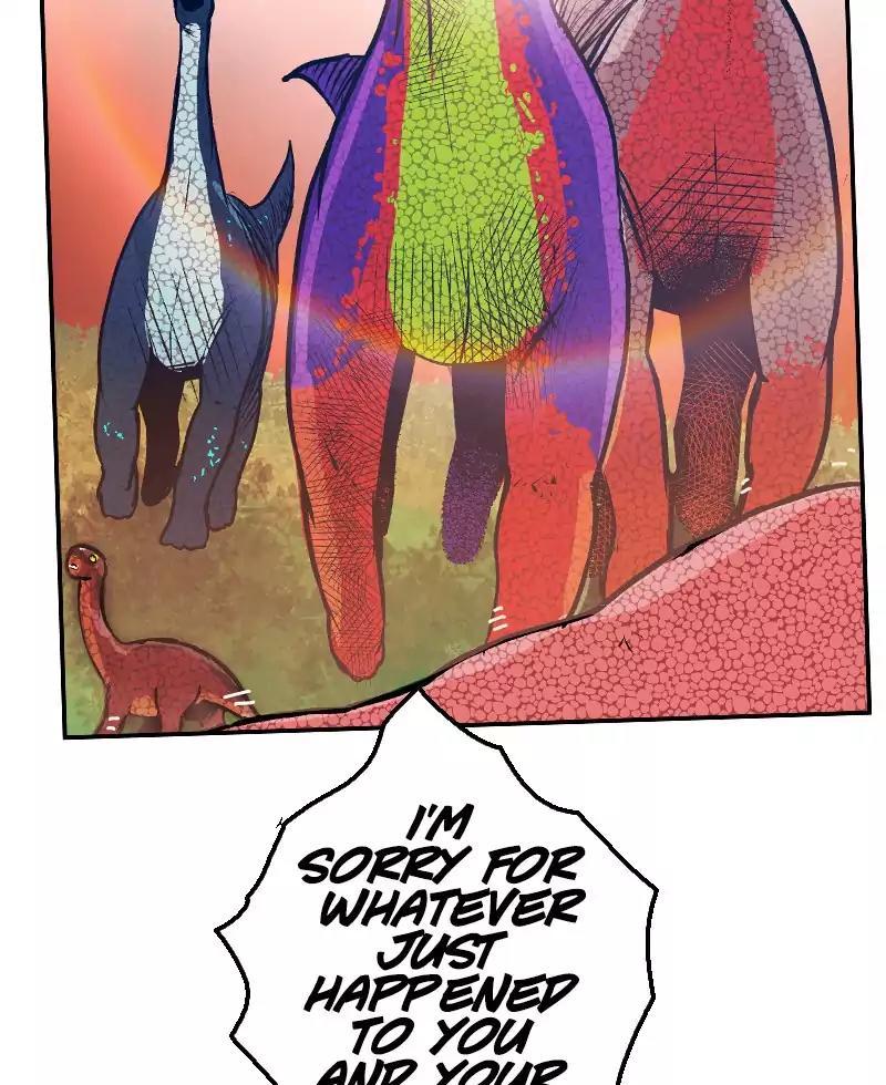 Darbi Chapter 27 page 18 - 