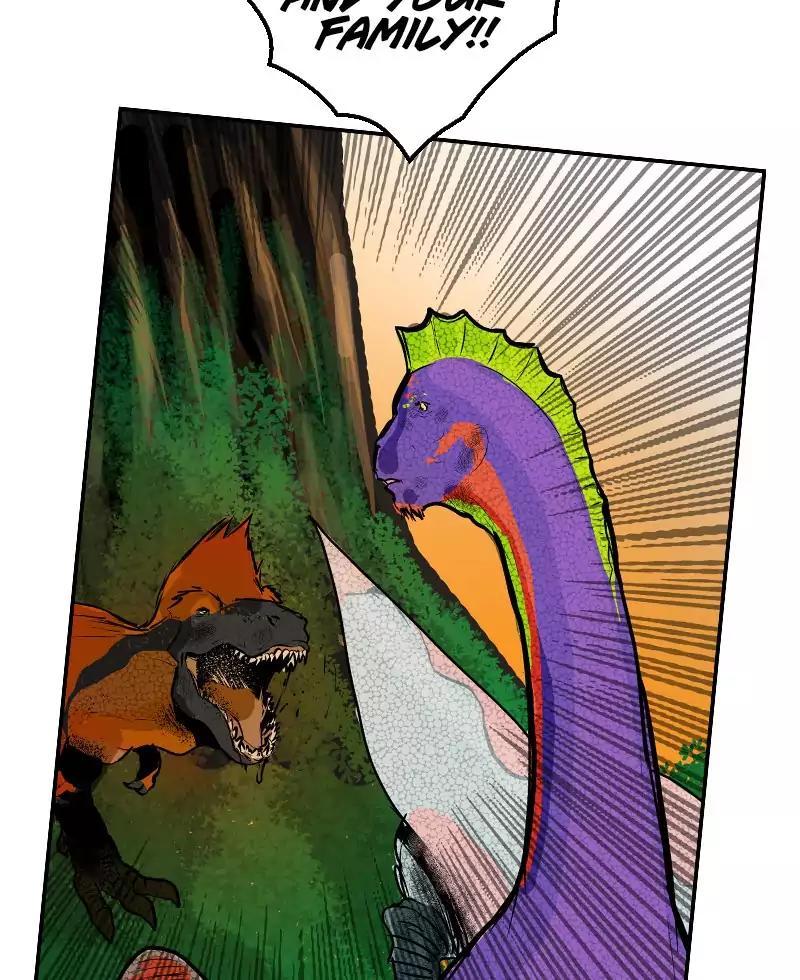 Darbi Chapter 27 page 19 - 