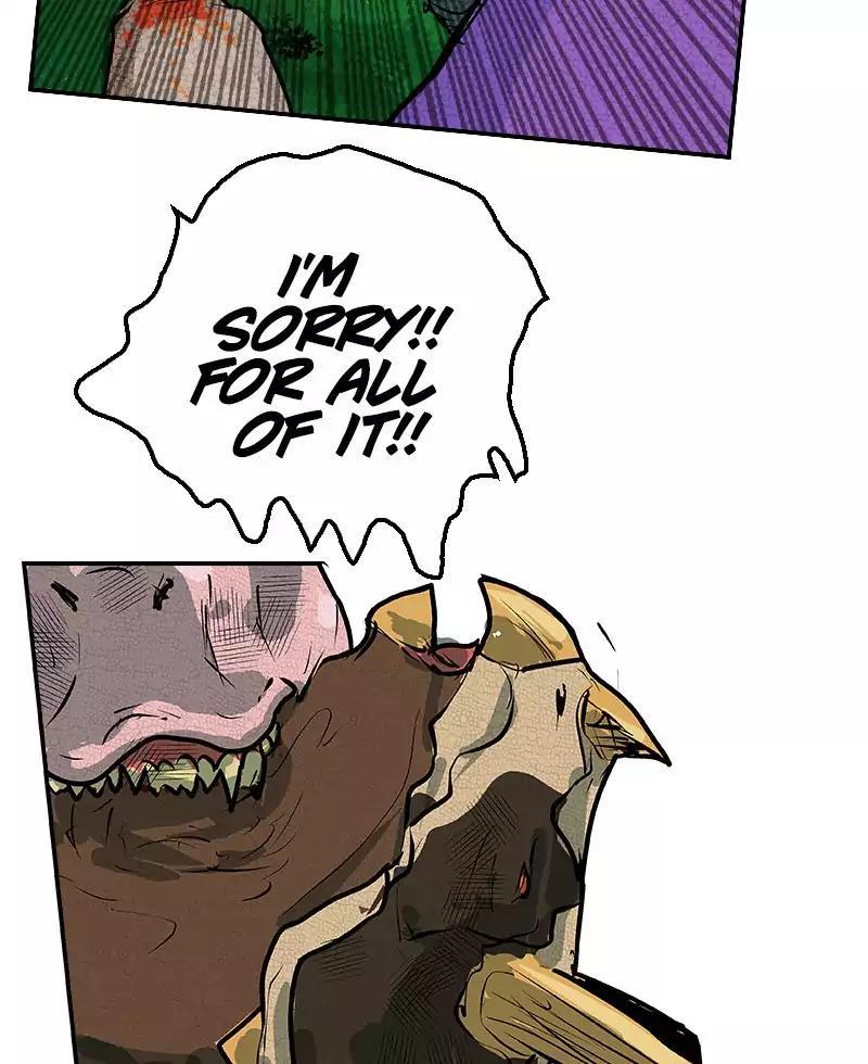 Darbi Chapter 27 page 20 - 
