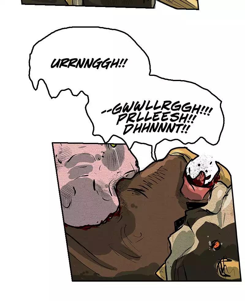 Darbi Chapter 27 page 21 - 
