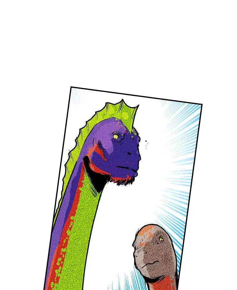 Darbi Chapter 27 page 22 - 