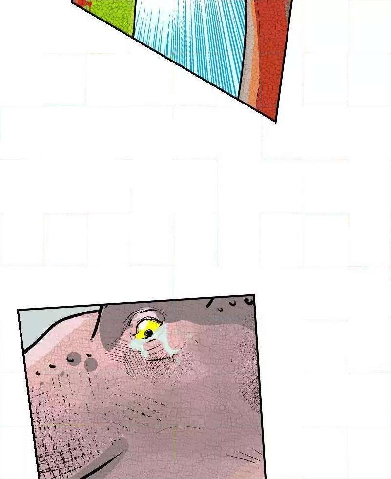 Darbi Chapter 27 page 23 - 