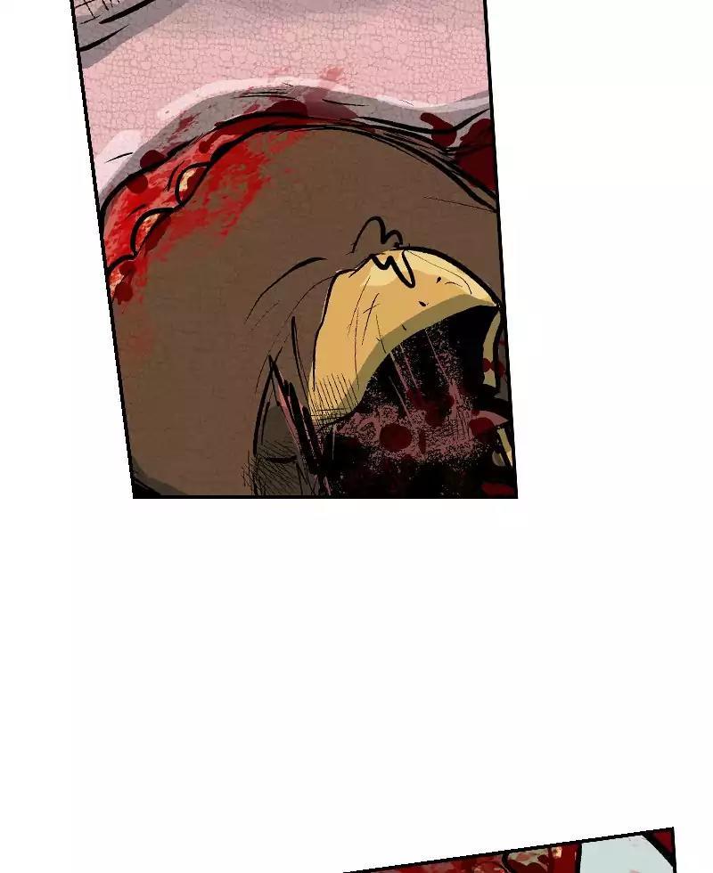 Darbi Chapter 27 page 24 - 