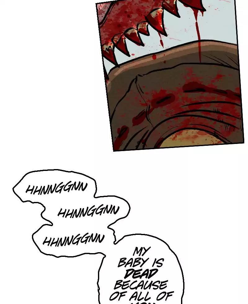 Darbi Chapter 27 page 25 - 