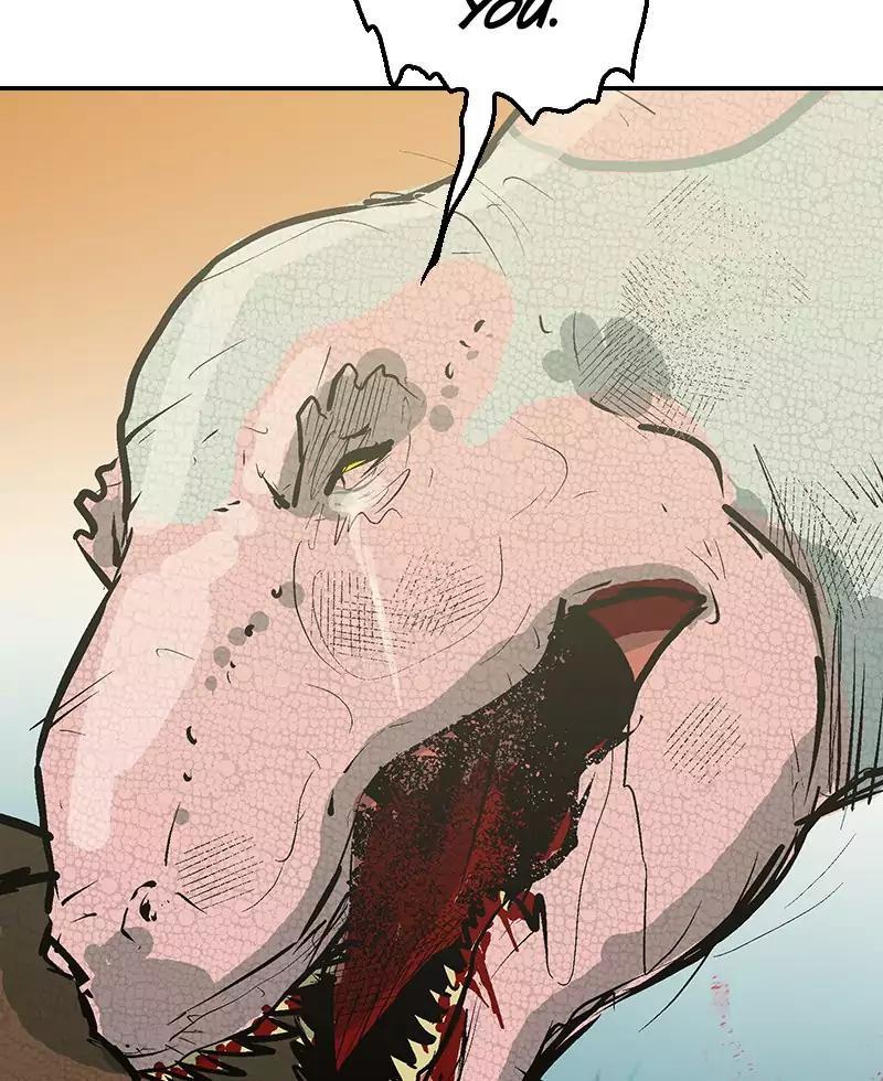 Darbi Chapter 27 page 26 - 