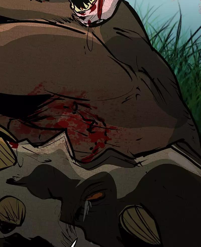 Darbi Chapter 27 page 27 - 
