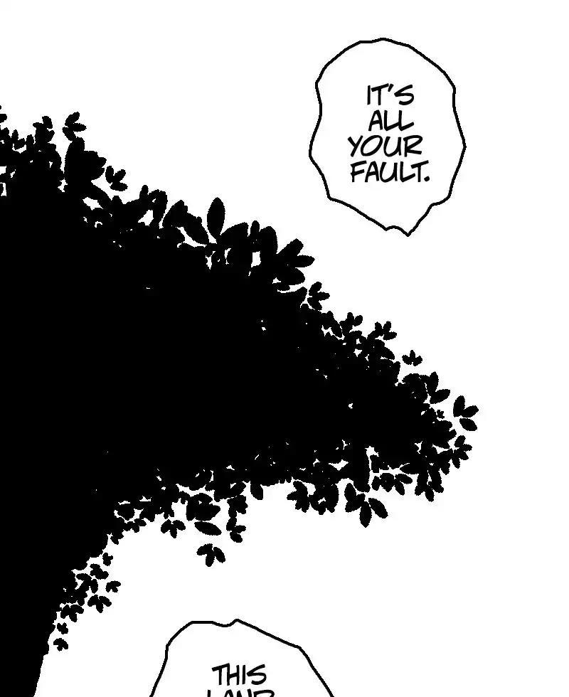 Darbi Chapter 27 page 29 - 