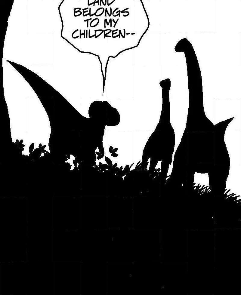 Darbi Chapter 27 page 30 - 