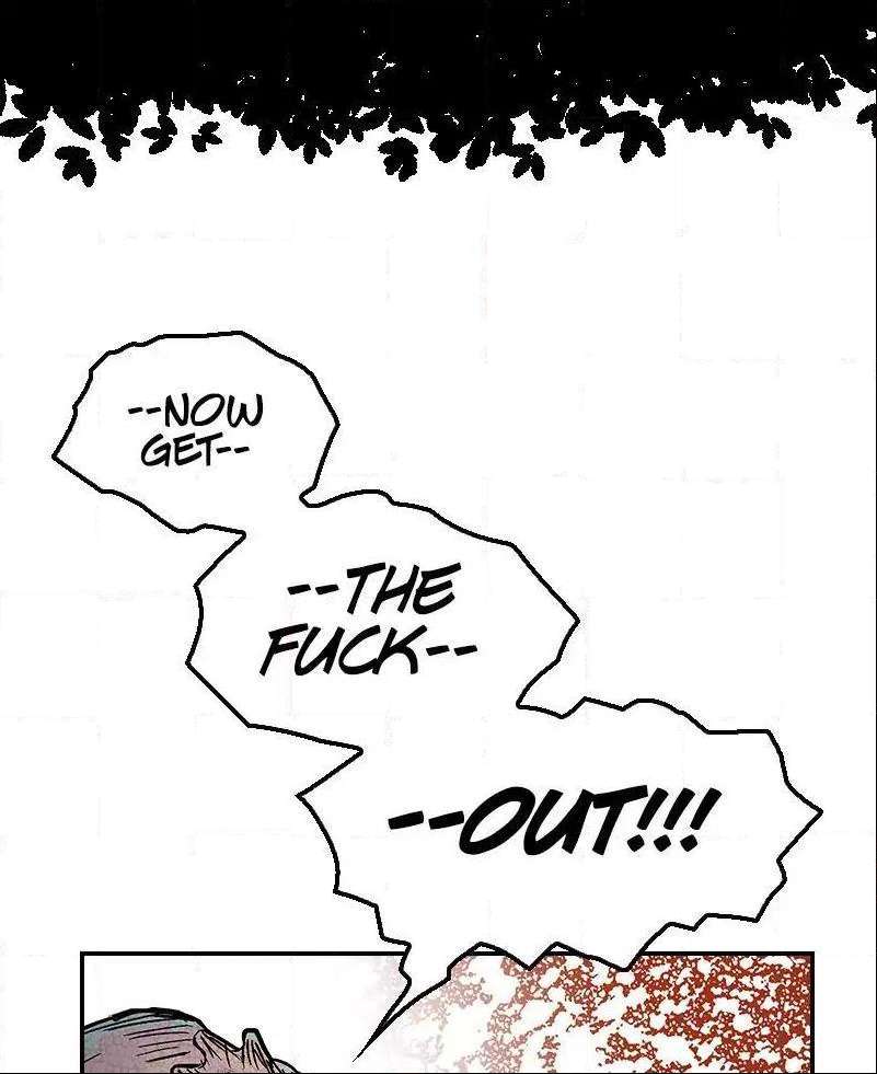 Darbi Chapter 27 page 31 - 