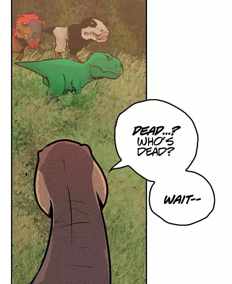 Darbi Chapter 27 page 33 - 