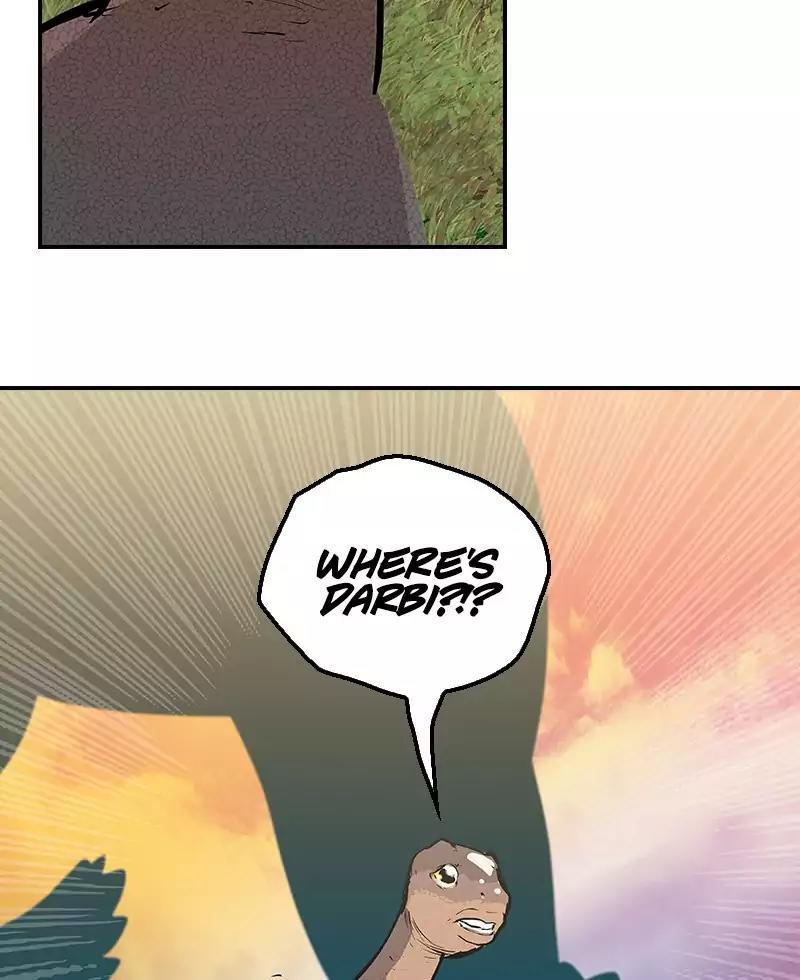 Darbi Chapter 27 page 34 - 
