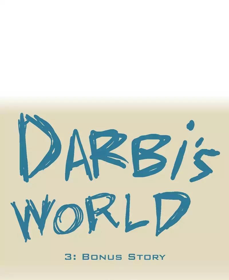 Darbi Chapter 27 page 36 - 