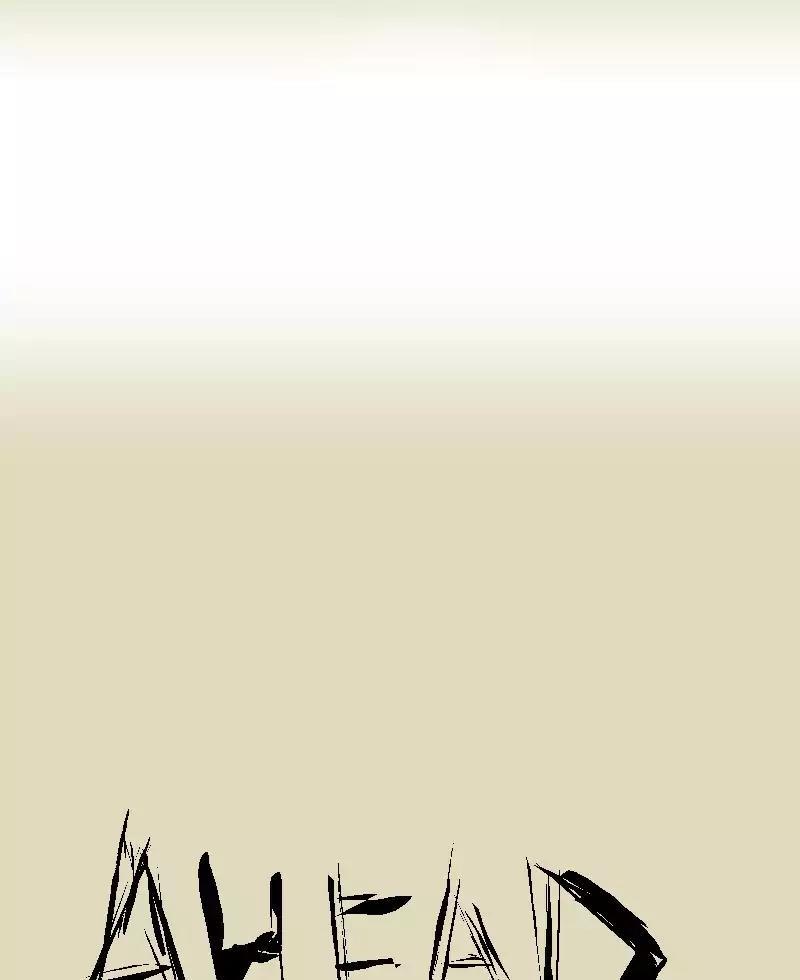 Darbi Chapter 27 page 37 - 
