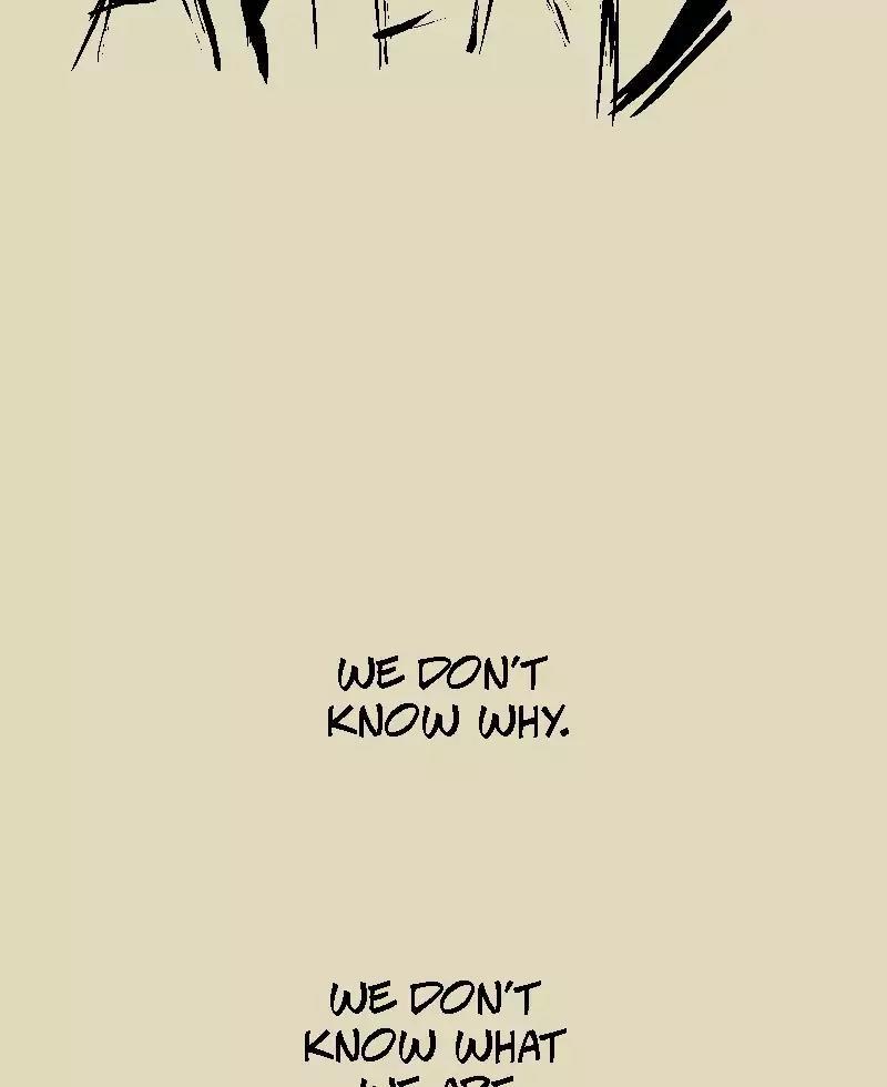 Darbi Chapter 27 page 38 - 