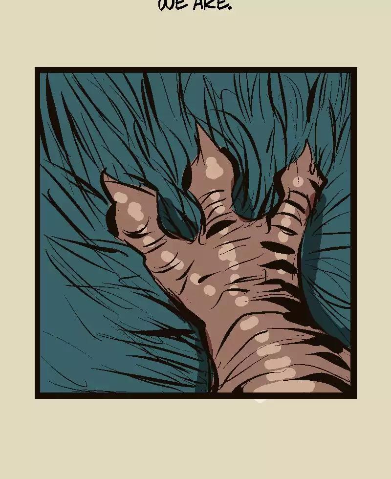 Darbi Chapter 27 page 39 - 