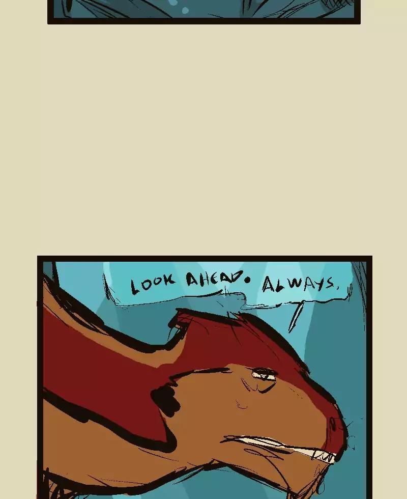 Darbi Chapter 27 page 41 - 