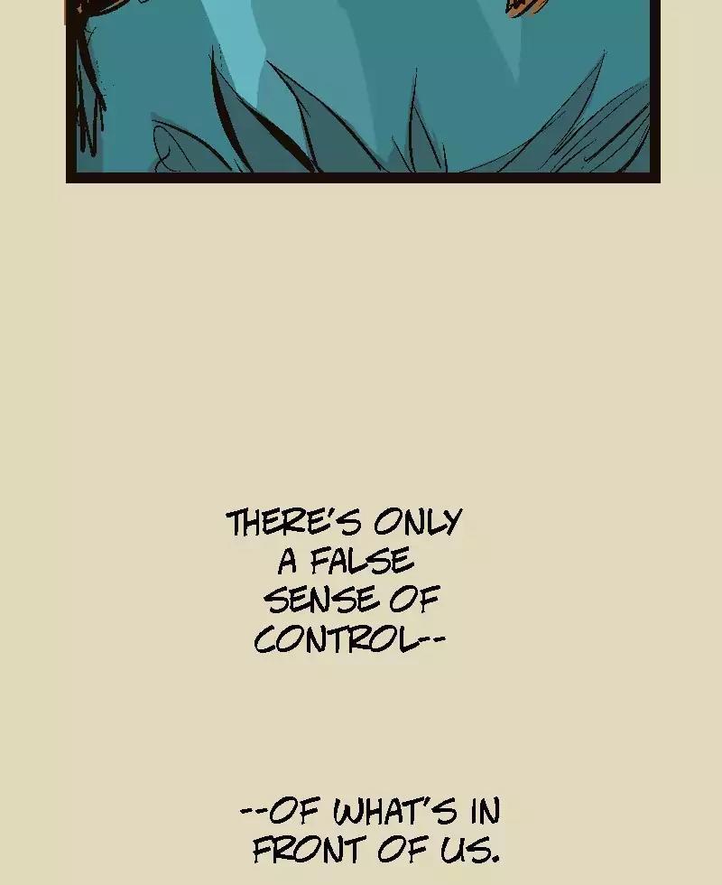Darbi Chapter 27 page 42 - 