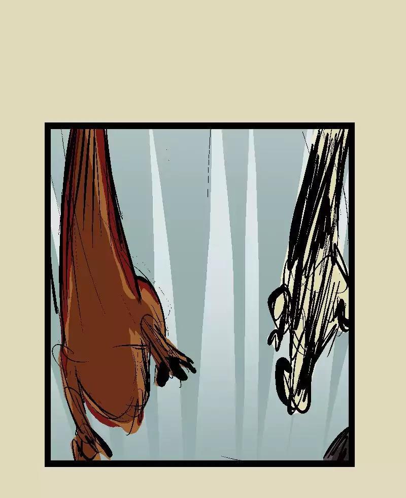 Darbi Chapter 27 page 44 - 