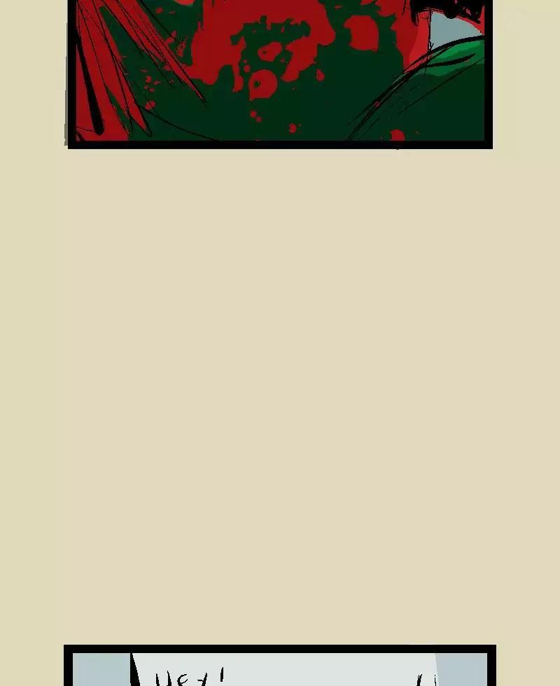 Darbi Chapter 27 page 47 - 