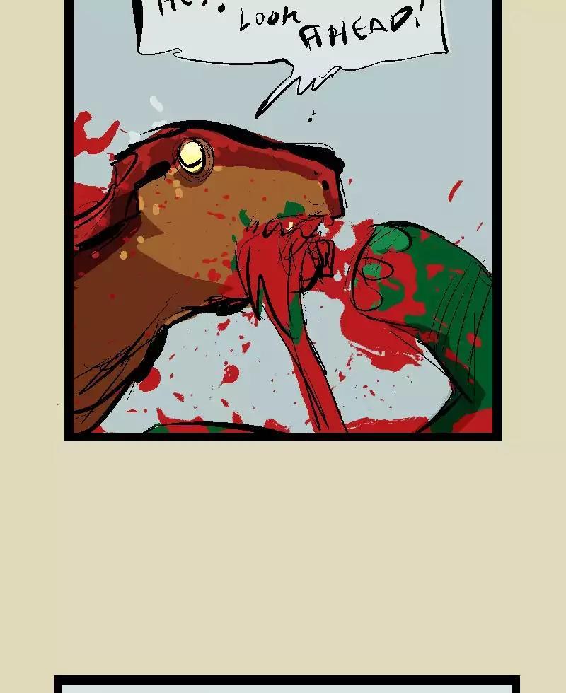 Darbi Chapter 27 page 48 - 