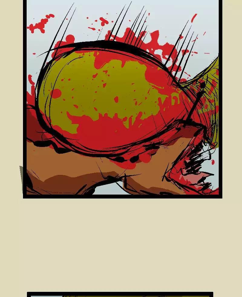 Darbi Chapter 27 page 49 - 