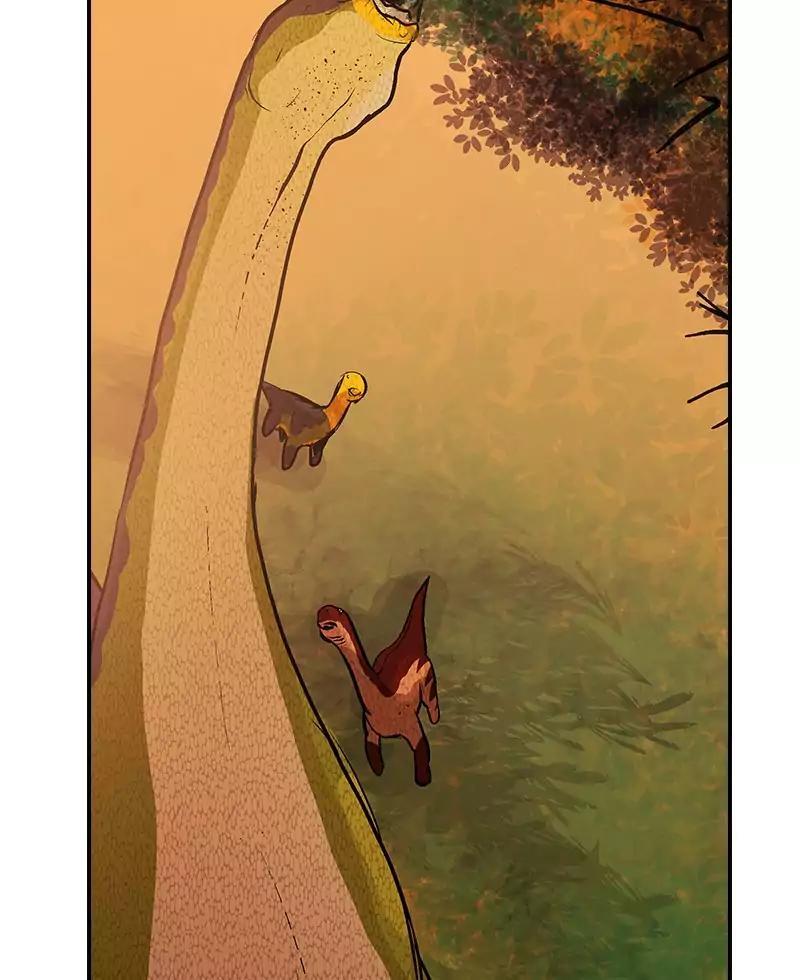 Darbi Chapter 27 page 6 - 
