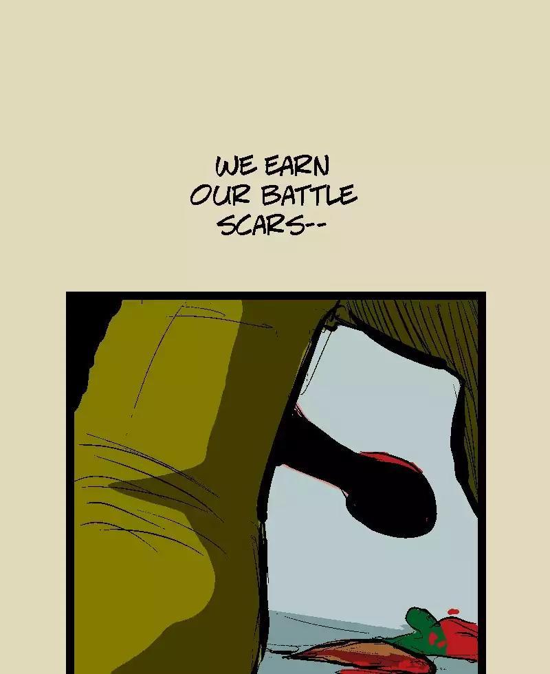 Darbi Chapter 27 page 53 - 