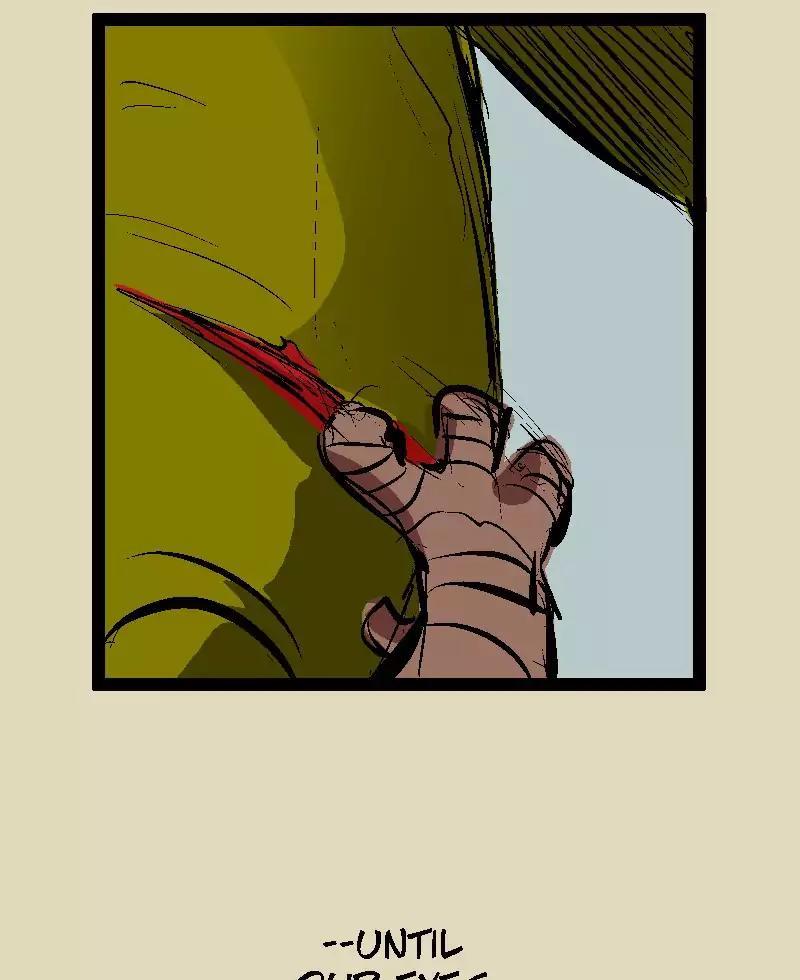 Darbi Chapter 27 page 55 - 