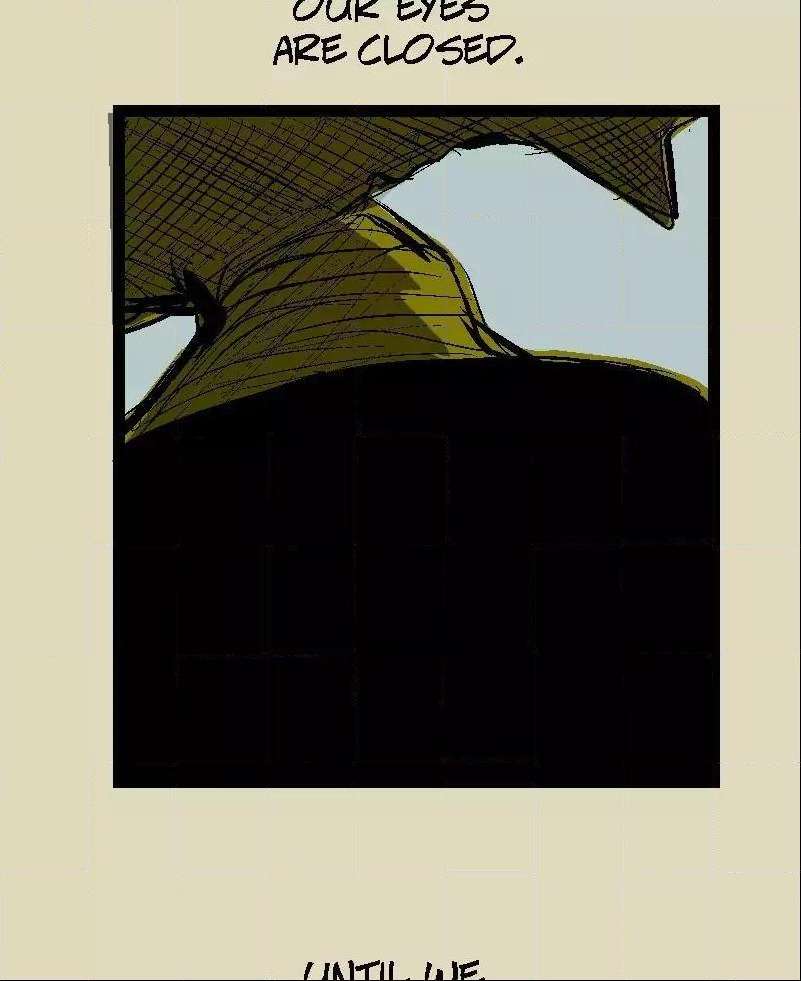 Darbi Chapter 27 page 56 - 