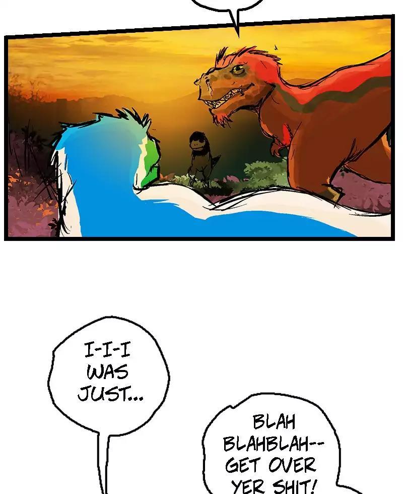 Darbi Chapter 27 page 59 - 