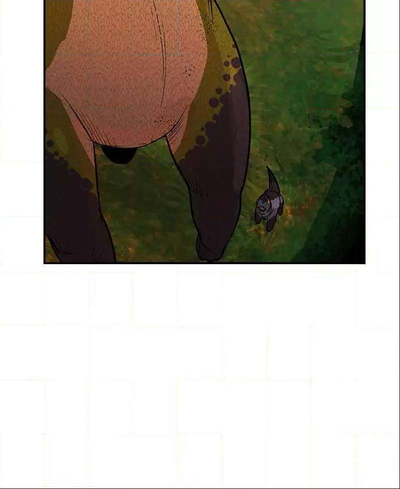 Darbi Chapter 27 page 7 - 