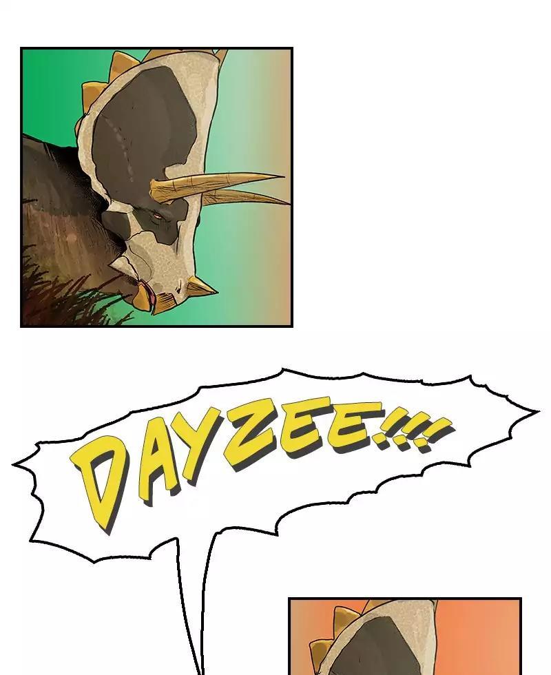 Darbi Chapter 27 page 8 - 