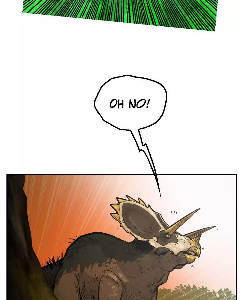 Darbi Chapter 27 page 10 - 