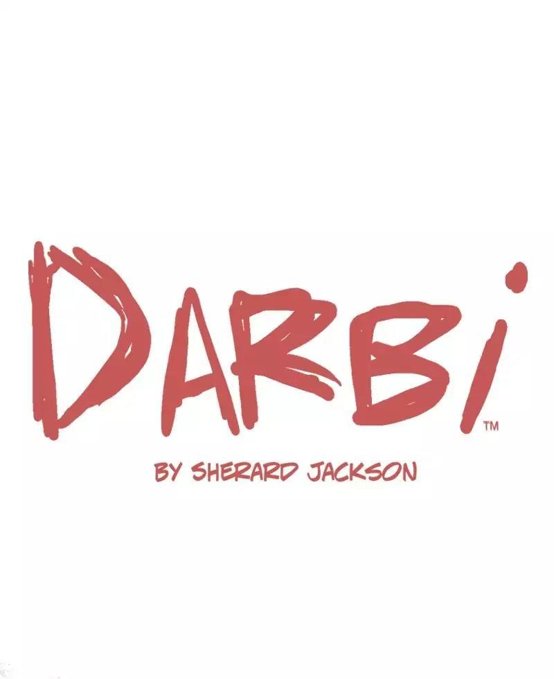Darbi Chapter 28 page 2 - 