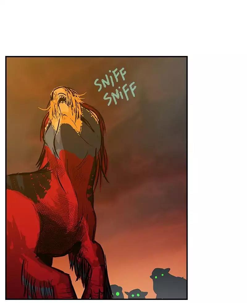 Darbi Chapter 28 page 11 - 