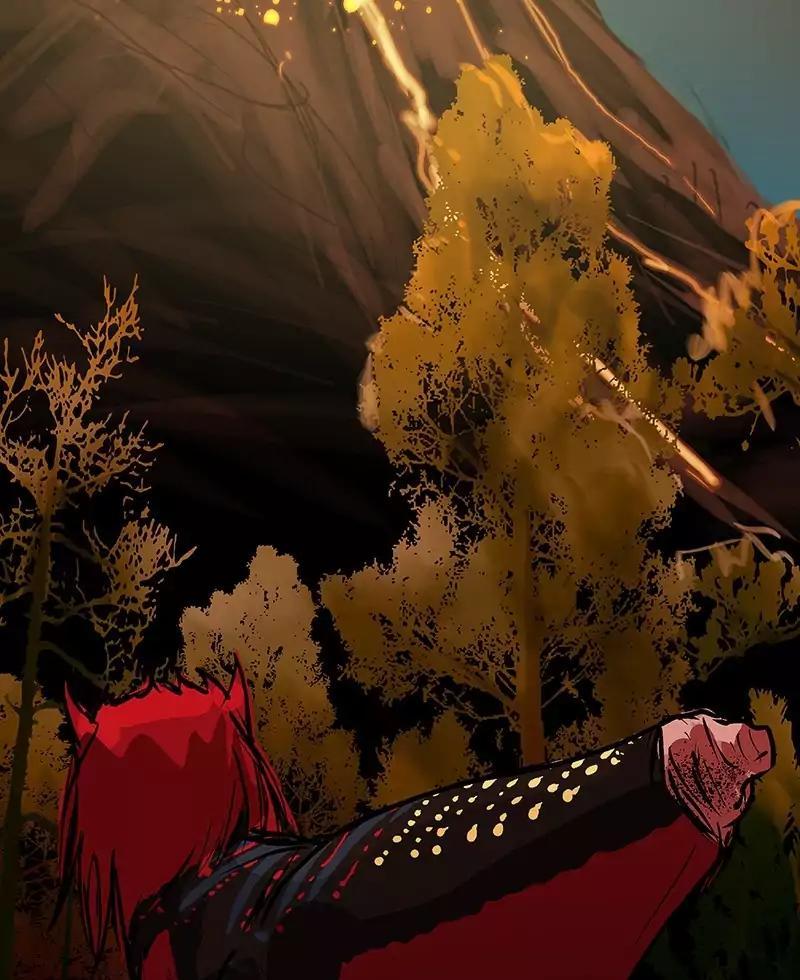 Darbi Chapter 28 page 13 - 