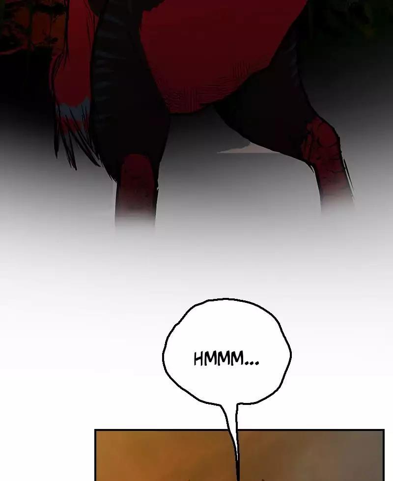 Darbi Chapter 28 page 14 - 
