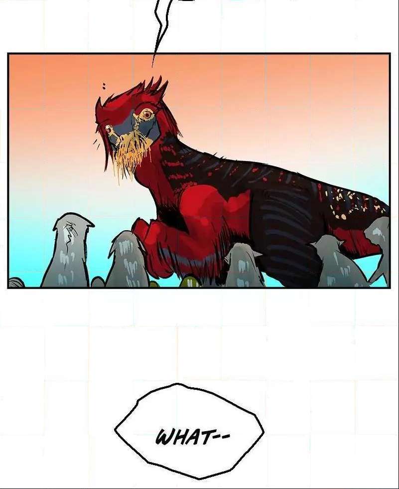 Darbi Chapter 28 page 16 - 