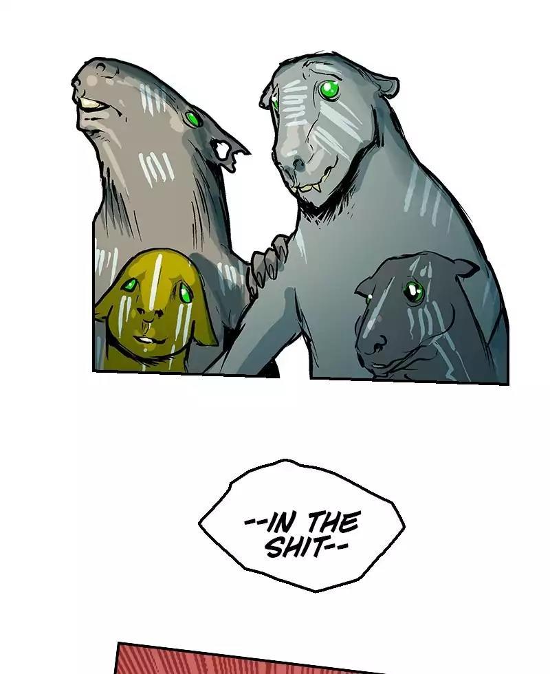 Darbi Chapter 28 page 17 - 